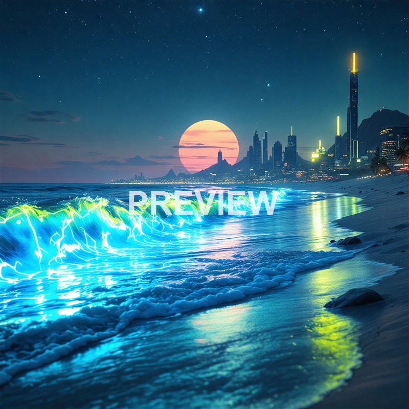 21110 - beach-with-electronic-glowing-waves-40924d_250405034343_Filename Text 2_00140_Filename Text 3_result